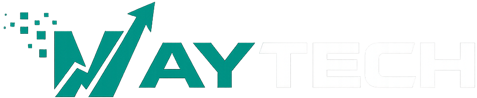 waytech-logo