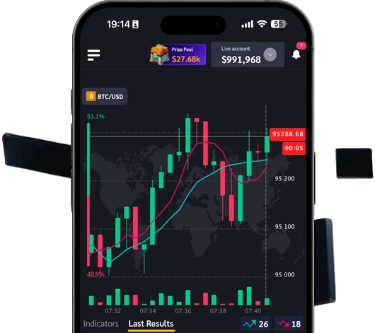 apex3-giao-dien-mobile