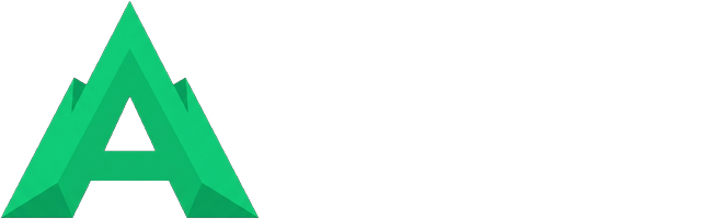 Apex3